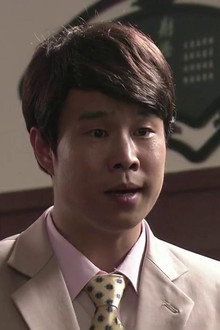 Episode 19