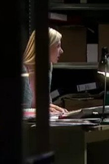 Episode 23