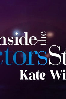 Kate Winslet