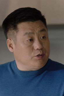 Episode 20