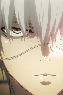 MovE: Confluence, Confusion