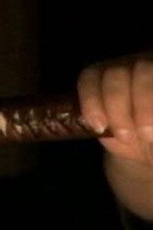 Secrets of the Samurai Sword