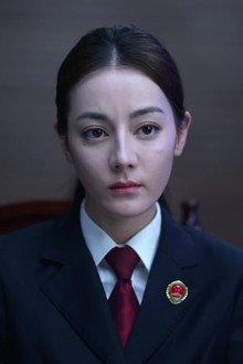 Episode 40