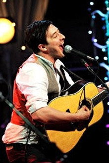 Mumford & Sons