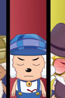 Episode 24