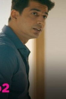 Nayi Date Purani Debate