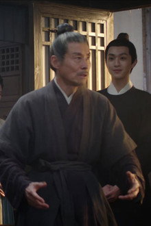 Episode 33