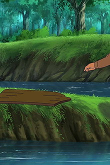 Episode 13