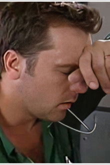 Too Little, Too Late