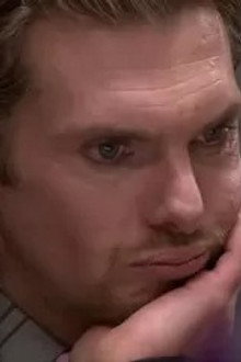 Episode 118