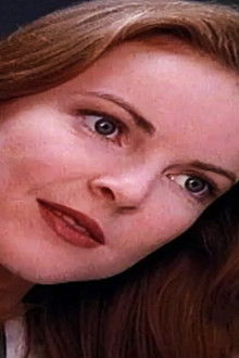 I Am Curious Melrose