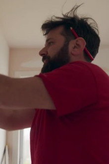 Episode 22