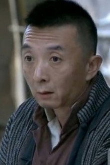 Episode 20
