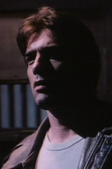 Wiseguy (1)