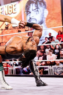 NXT #762