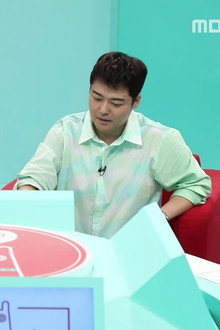 Episode 144
