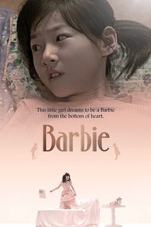 Ba-bi (Barbie) (2011)