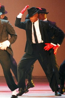 12th Annual MTV Video Music Awards