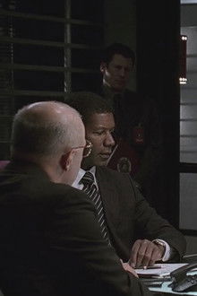 Day 2: 1:00 A.M.-2:00 A.M.