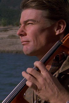 Shadow of the Hawke (1)