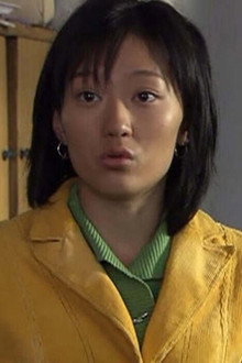 Episode 17