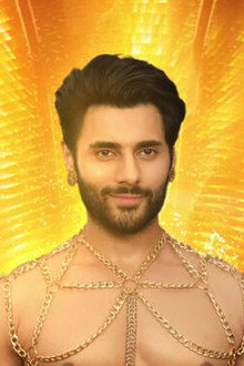 Pratha Destined to Marry Yash?