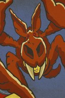 Episode 20