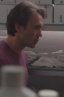 Episode 6