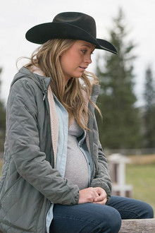 Written in the Stars