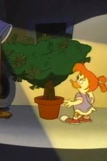 Easy Come, Easy Grows