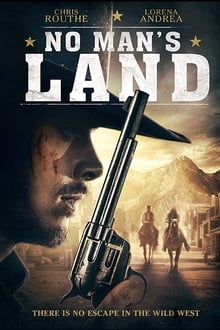 Watch Movies No Man’s Land (2019) Full Free Online