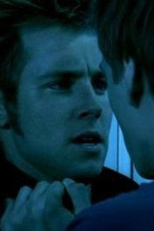 Saving Sammy