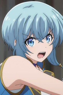 Regarding the Crossing of Paths, Which Was, in Fact, a Fateful Encounter