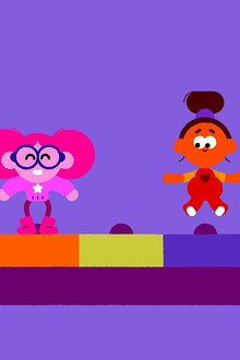 Xylophone