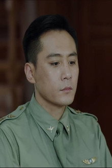Episode 19