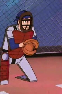 Direct Hit! Operation Dead Ball