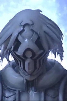 Ryūsei School Breaks Up