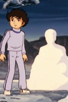 Episode 22