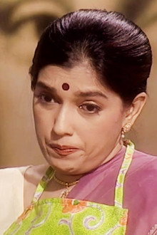 Remembering Popat Kaka