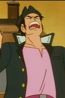 Chase the Ghost Truck!