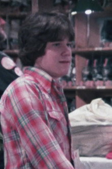 Solo (Alone Vs. Lonely)