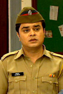 Phas Gaye Chandramukhi