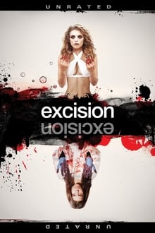 Watch Movies Excision (2012) Full Free Online