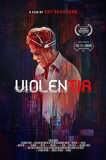 Watch Movies Violentia (2018) Full Free Online