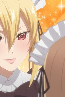 A Cultural Festival? It'll Be My First