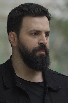 Episode 19