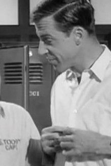 The Taming of Lucille