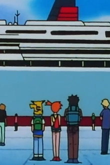 Battle Aboard the St. Anne