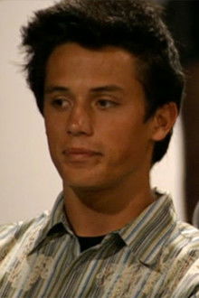 Fast Cars & Fast Women