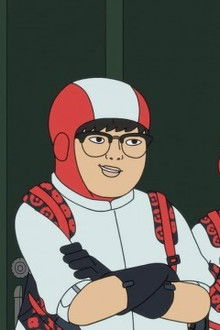 Belly of the Hypebeast